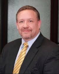 Obituary information for Dane J. Mayle