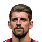 As of , 's age is. Xeka Fifa 20 76 Rated Futwiz