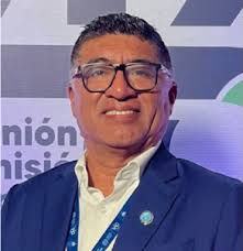 Board of Directors 2024