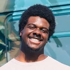 Devin Durbin: Movies, TV, and Bio