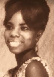 Melva Delores Young Obituary (1949