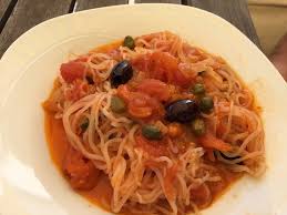 Konjak Nudeln Basische Pasta Zum Abnehmen Basische Rezepte Konjak Nudeln Shirataki Rezepte Konjak