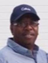 Obituary for Johnny Charles Parks