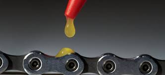 Resultado de imagen de imagenes de engrasar