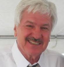 Al Henley, Author at Alabama Political Reporter