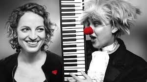 TV-Star gastiert beim Mai-Festival in Rellingen: Das ist neu beim  Kammermusikfest