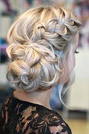 best wedding hairstyles for every bride style 2021 dance hair styles and makeup sexiest short hairstyle women