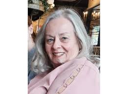 Nancy Jean Geiger Obituary (2024)