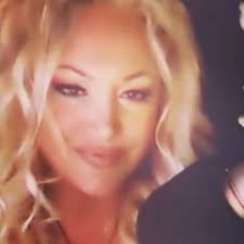 The Sheila Zilinsky Show® • Listen