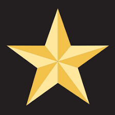 Reviewed by superteametor on maret 31, 2021 rating: Lambang Pancasila Dan Artinya Makna Sila Ke 1 Sampai Sila 5