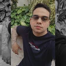 How to use the Cessna Citation CJ4 in career? I unlocked the second VIP  specialization but it won't give me any missions with the CJ4