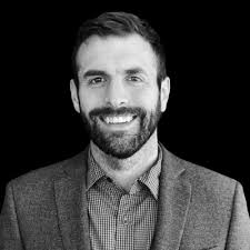 sales #mindset #deathtofluff