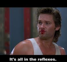 This is our shirt dedicated to the legendary character jack burton. Big Trouble In Little China I Movie China Movie Actors