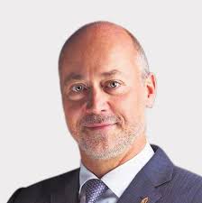 só será entregue no próximo