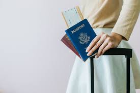 Puerto rico is an unincorporated territory of the united states and does not have its own citizenship and passport. Vietnam Visa Requirement For Puerto Rican Vietnamimmigration Com Official Website E Visa Visa On Arrival For Vietnam Lowest Price Guarantee From Us 6