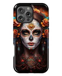 Get the Best iPhone 16 Case to Match Your Personality