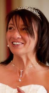 Beautiful tributes to special Hyndburn people who died recently