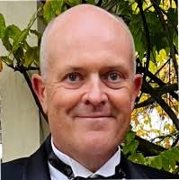 Craig Curtis Email & Phone Number