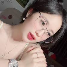 CỘNG ĐỒNG ELSA CHUNG TAY REPORT LỖI VÀ NHẬN NGAY FREE CODE 7 NGÀY Chào các  bạn, Hiện tại, ELSA app đang có tình trạng xuất hiện một số lỗi như không