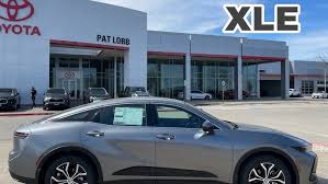 Image result for Heavy Metal 2023 Crown