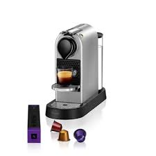 Adapun tipe mesin espresso juga terbagi dalam beragam jenis berdasarkan kebutuhan penggunanya. Mesin Kopi Kapsul Harga Coffee Capsule Machine Terbaik Almergo