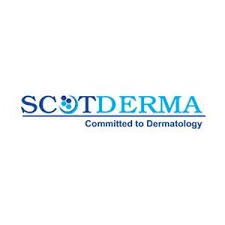 SCOT DERMA PVT. LTD. | Panchkula