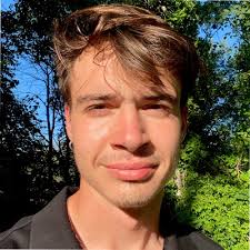 I'm happy to share that I've graduated Summa Cum Laude from Northeastern  University with a BA in Communications and Media Studies and a minor in  Sociology.