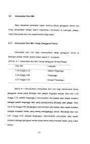 Http Studentsrepo Um Edu My 3035 7 Bab 4 Pdf