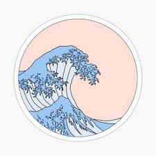 We did not find results for: Blue Stickers In 2020 Tumblr Stickers Hydroflask Stickers Print Stickers