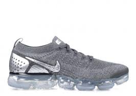 Explore and buy the nike air vapormax flyknit 2 'dusty cactus & hyper jade'. Nike Air Vapormax Flyknit 2 0 Dusty Cactus Hyper Jade 942842 104 Sepsport