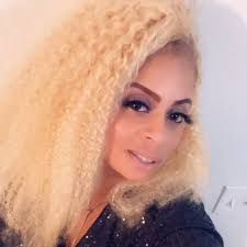 JANUARY IS YOUR MONTH OF RECOMMENDATIONS🙌🏾 IF YOU AGREE TYPE: “HEAVEN  JUST REFERRED ME” Thehopenation.com