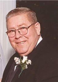 Larry Medlin Obituary (2010)