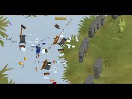 Place units, spawners, terrain, turrets, and more, and watch the chaos as they fight to the death in this interactive zombie sandpit! Moonbox Sandbox Zombie Simulator Apk Voor Android App Download Gratis