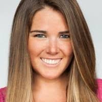 80+ "Colleen Shea" profiles