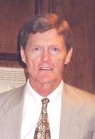 James Myrick Family History & Historical Records