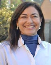 Nómina de Autoridades, Servicios e Instituciones