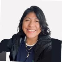 2900+ "Apodaca" profiles