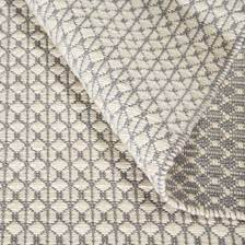 Teppich 1,70 x 2,40 reine baumwolle flachgewebe neu waschbar verkaufe einen neuwertigen teppich der marke kibek. Aliano Flachgewebe Teppich Von Kibek In Lila