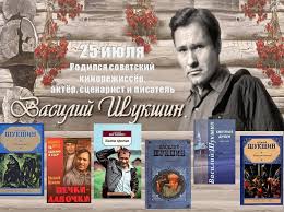 Право на ежемесячную выплату имеют семьи, в которых второй ребенок родился, начиная с января 2018. 7quddzxthqtltm