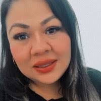 60+ "Nancy Velarde" profiles