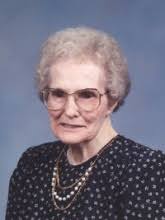 Obituary information for Irene M. Boone