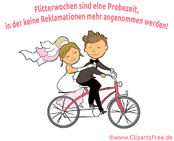 Mit unserer große auswahl an kostenlosen ideen, beispielen & mustertexten gilt euch gewiss die karte! Hochzeit Spruche Karte Flitterwochen