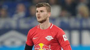 Das foto zeigt vorne rafael czichos (köln), wout weghorst und jorge meré (köln). Bundesliga Return Which Club Should You Follow Based On Your Premier League Team Football News Sky Sports