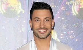 Receive the latest news on fashion trends and newest collections from giovanni. Strictly S Giovanni Pernice Dating History From Ashley Roberts To Georgia May Foote Hello