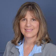 Laura McGee with Afonso Real Estate