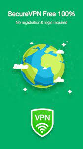 Podemos cambiar nuestra dirección ip o utilizar un proxy en android mediante el programa proxydroid. Vpn Ilimitado Y Gratuito Cambiar Ip A Otro Pais For Android Apk Download