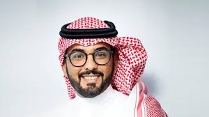 Appointment Archives