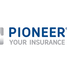 Maybe you would like to learn more about one of these? Pioneer Your Insurance Dumaguete Home Facebook