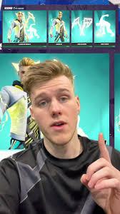 Lachlan Fortnite Item Shop Code and More!