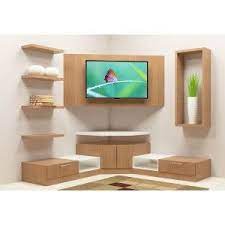 Online furniture store in sardarshahar rajasthan dream decors. Shop Now For Corner Tv Unit Designs For Living Room Online In India Bangalore From Scaleinch Wall Tv Unit Design Living Room Tv Unit Designs Corner Tv Cabinets